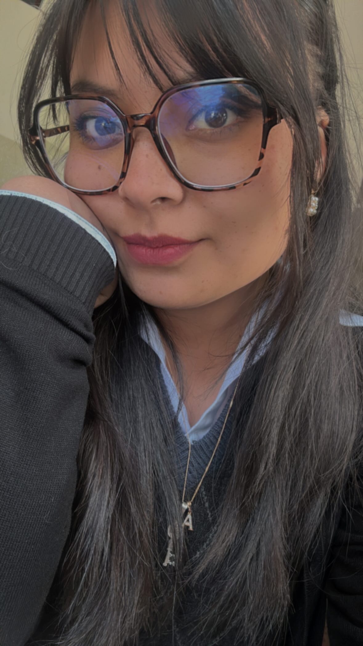 Allison Arratia